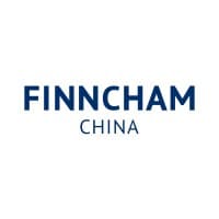 FinnCham China (Finnish Chamber of Commerce in China)