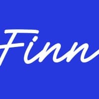 Finn