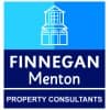 Finnegan Menton Ltd