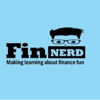 FinNerd by Startt