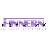 Finnern GmbH & Co KG