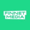 Finnet Media