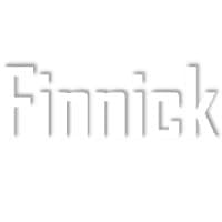 Finnick