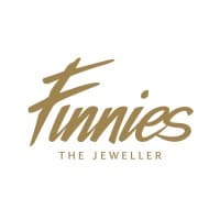 Finnies the Jeweller