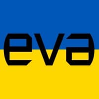 EVA - Finnish Business and Policy Forum - Elinkeinoelämän valtuuskunta