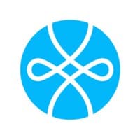 Eläketurvakeskus – Finnish Centre for Pensions