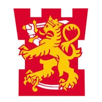Puolustusvoimat - Försvarsmakten - Finnish Defence Forces