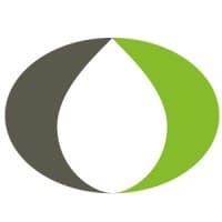 finnish forest industries federation