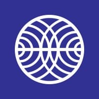 finnish meteorological institute