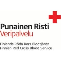 Veripalvelu – Finnish Red Cross Blood Service