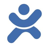 Finnix (YC W22)