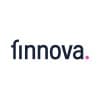 finnova AG Bankware