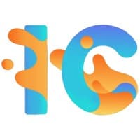 InnovaCol