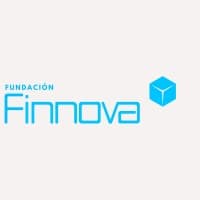 FINNOVA FOUNDATION