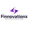 FinnovationZ