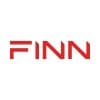 FINN Partners Greater China