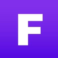 핀크 (Finnq)