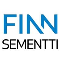 Finnsementti Oy