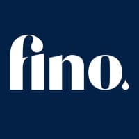 FINO-FOOD Kft.