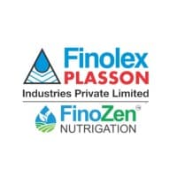Finolex Plasson Industries Pvt Ltd