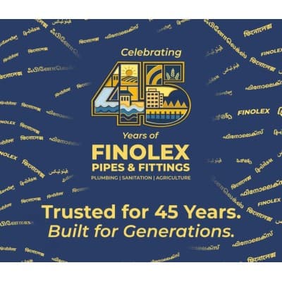 Finolex Industries Ltd