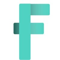 Finomena
