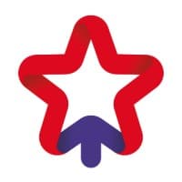 Fino Payments Bank Ltd