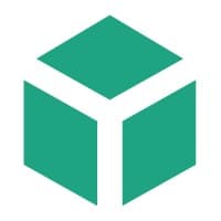 FinOps Foundation
