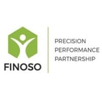 Finoso Pharma