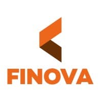 FINOVA
