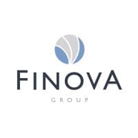 Finova Group