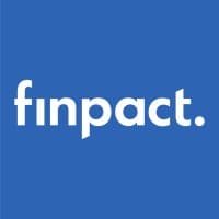 Finpact
