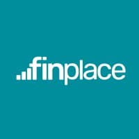 Finplace