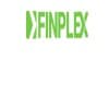 Finplex Technologies Private Limited