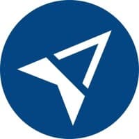 FinPO | Soluções Empresariais
