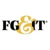 Finsbury Growth & Income Trust PLC