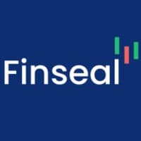 Finseal Software