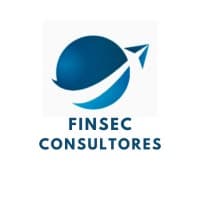 FINSEC CONSULTORES