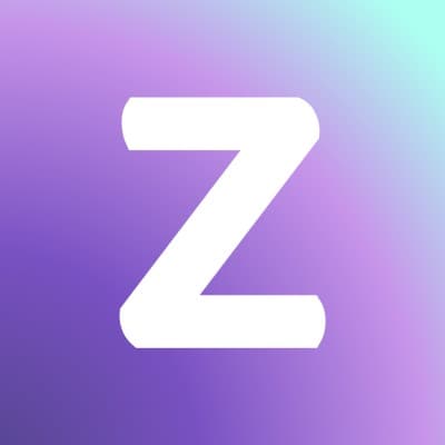 Zenzy (Formerly FinShell Pay)