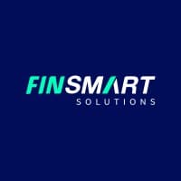 Finsmart Solutions Pte Ltd