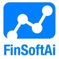 FinSoftAi
