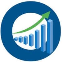 Finsol Technologies