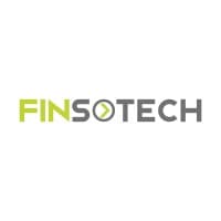 FinSoTech