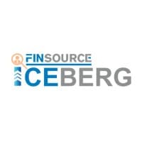 Agensi Pekerjaan Finsource Iceberg Sdn Bhd 202301038767 (1532688-U)