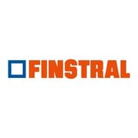 Finstral