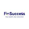 FinSuccess