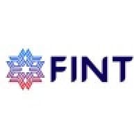 Fint Solutions