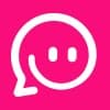 Fintalk