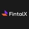 FintalX