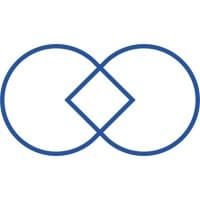 FinTech Collective